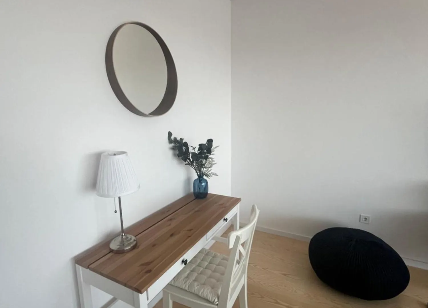 Waterfront City Apartments By Urbanrent Budapest Hungary