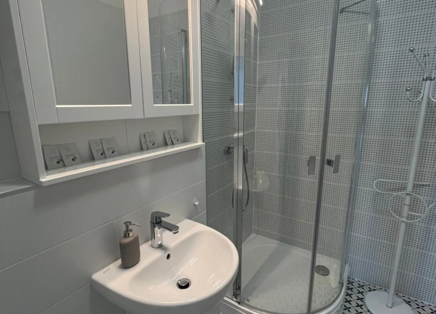 Waterfront City Apartments By Urbanrent Budapest Hungary