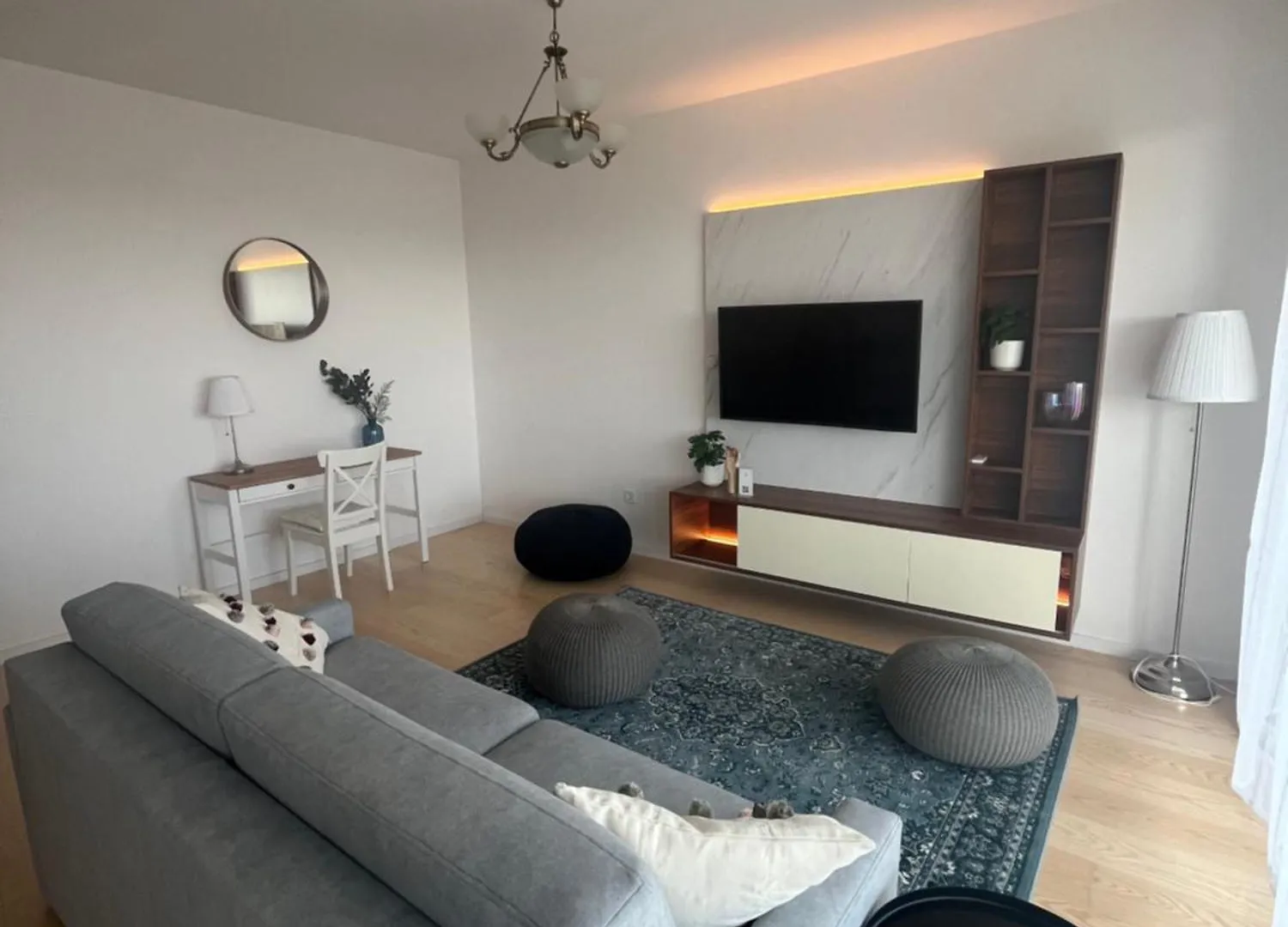 Waterfront City Apartments By Urbanrent Budapest 0*,